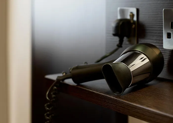 Premier Gloucester St South 酒店 都柏林