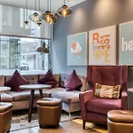 Hotel Premier Gloucester St South Dublin