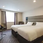 Hotel Premier Gloucester St South