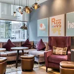 Premier Gloucester St South Hotel 3*