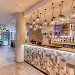 Premier Gloucester St South Hotel Dublin