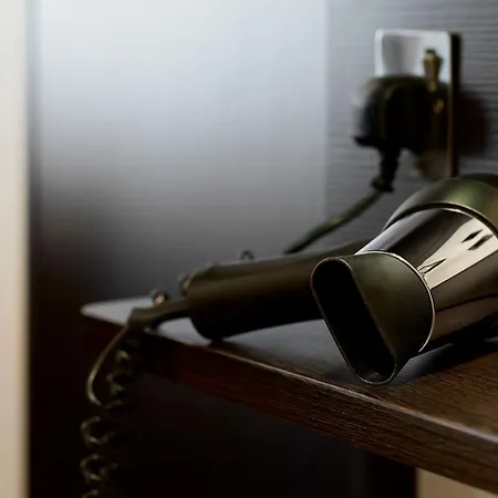 Premier Gloucester St South فندق دبلن