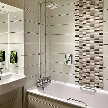 Premier Gloucester St South Hotell Dublin