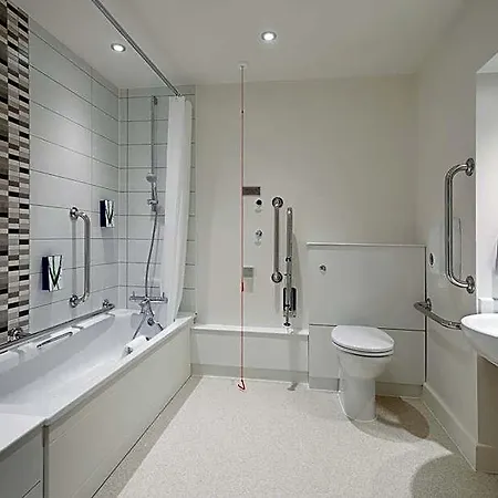 Premier Gloucester St South 3* Dublin