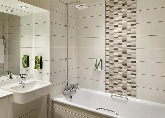 Premier Gloucester St South 3* Дублин