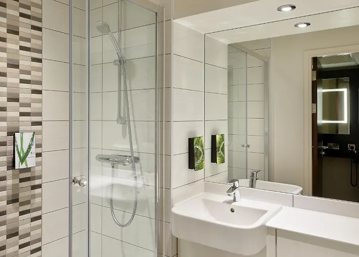 Premier Gloucester St South 3* دبلن