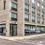 Premier Gloucester St South Hotel Dublin