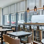Hotel Premier Gloucester St South Dublin