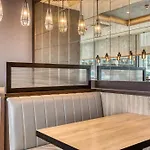 Premier Gloucester St South Hotel Dublin