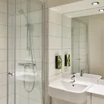 Premier Gloucester St South 3* Dublin